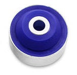 Load image into Gallery viewer, Superpro Superpro DuroBall Service Kit - Single (For ALOY0018K)