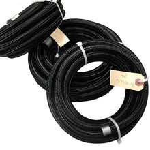 Load image into Gallery viewer, FRA840612-Fragola -12AN Premium Nylon Race Hose- 6 Feet-Hoses-Fragola
