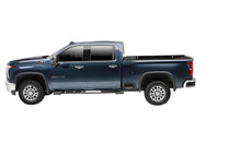 Load image into Gallery viewer, RTXT-90482-Retrax 2019Chevy &amp; GMC 6.5ft Bed 1500 PowertraxPRO XR-Retractable Bed Covers-Retrax