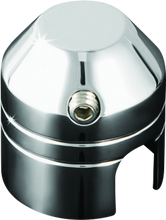 Load image into Gallery viewer, KUR2014-Kuryakyn Banjo Bolt Cover Chrome-Bolts-Kuryakyn