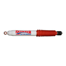 Load image into Gallery viewer, SKYN8074-Skyjacker Nitro Shock Absorber 2002-2005 Chevrolet Avalanche 2500-Shocks and Struts-Skyjacker
