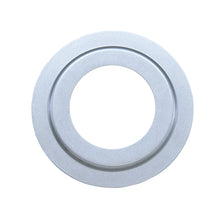 Load image into Gallery viewer, YUKYSPBF-002-Yukon Gear Replacement Baffle For Dana 60 &amp; Dana 70-U-Oil Baffles-Yukon Gear &amp; Axle