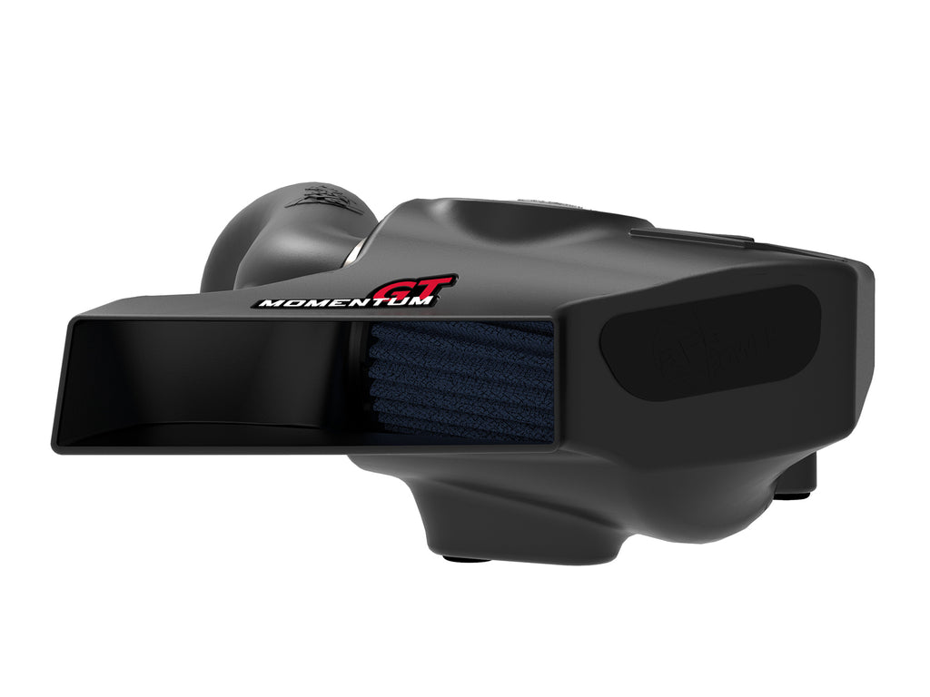 aFe aFe Momentum GT Pro 5R Cold Air Intake System 15-18 Volkswagen Golf R I4-2.0L (t)