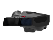 Load image into Gallery viewer, aFe aFe Momentum GT Pro 5R Cold Air Intake System 15-18 Volkswagen Golf R I4-2.0L (t)
