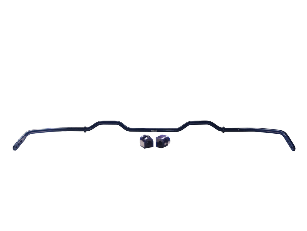Superpro SuperPro Tesla Model 3 20mm Rear Sway Bar