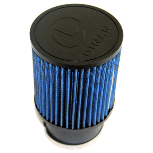 Dinan D401-0019 Replacement Air Filter - 2012-2018 BMW M5 and M6 - image 1