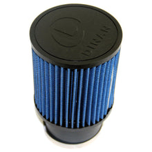 Load image into Gallery viewer, Dinan D401-0019 Replacement Air Filter - 2012-2018 BMW M5 and M6 - image 1