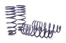Load image into Gallery viewer, H&amp;R 17-20 Fiat 124 Spider Sport Spring (Non Abarth)-Lowering Springs-H&amp;R