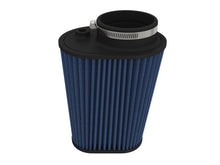 Load image into Gallery viewer, aFe aFe 11-23 Dodge Challenger/Charger V8-5.7L W/ Shaker Hood Pro 5R Air Filter