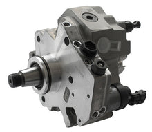 Load image into Gallery viewer, FPEFPE-CUMM-CP3K-6.7-Fleece Performance 07.5-12 Dodge 6.7L Cummins CP3K-Injection Pumps &amp; Controllers-Fleece Performance