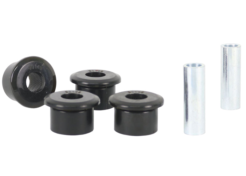 Whiteline-Whiteline Universal Pivot Bushing