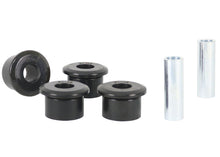 Load image into Gallery viewer, Whiteline-Whiteline Universal Pivot Bushing