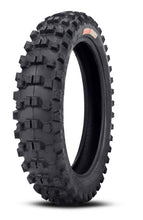 Load image into Gallery viewer, KDA04778182002-Kenda K778 Knarly Rear Tires - 120/90-18 6PR 65R TT 160B1065-Tires - Off Road-Kenda