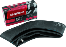 Load image into Gallery viewer, BKM374674-BikeMaster 120/100-18 TR6 Tube Heavy Duty-Tire Tubes-Bike Master
