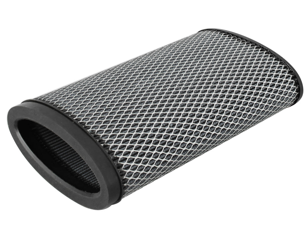 aFe aFe MagnumFLOW Air Filters OE Replacement Pro DRY S Porsche Boxster S 05-12 H6 3.4L