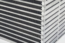 Load image into Gallery viewer, CSF8113-CSF Water/Air Bar &amp; Plate Intercooler Core - 8.5in L x 6in H x 6in W-Intercoolers-CSF