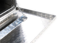 Load image into Gallery viewer, Photo - Unmounted