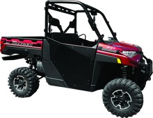 Load image into Gallery viewer, DFR521539-DragonFire Racing UTV Doors - Fits Polaris Ranger Xp 1000 18-23-Doors-DragonFire Racing