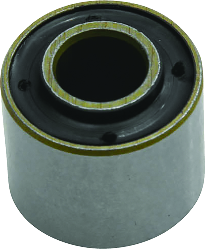 QBS421015-QuadBoss Shock Kit-Shock & Spring Kits-QuadBoss