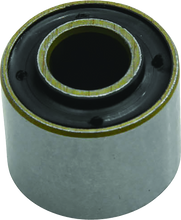 Load image into Gallery viewer, QBS421015-QuadBoss Shock Kit-Shock &amp; Spring Kits-QuadBoss