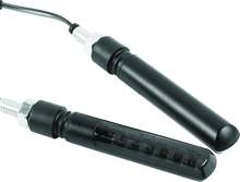 Load image into Gallery viewer, BKM266188-BikeMaster Sequential Front Turn Signal-Sidemarkers &amp; Indicators-Bike Master