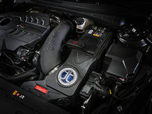 Load image into Gallery viewer, aFe aFe Takeda Momentum Pro 5R Cold Air Intake System 2022 Hyundai Elantra N