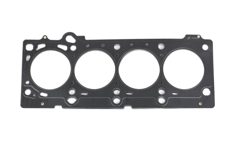 CGSC15449-040-Cometic 2003+ Dodge Neon SRT-4 EDV/EDT 2.4L 88.5mm Bore .040 in MLX Head Gasket-Head Gaskets-Cometic Gasket