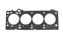 Load image into Gallery viewer, CGSC15449-040-Cometic 2003+ Dodge Neon SRT-4 EDV/EDT 2.4L 88.5mm Bore .040 in MLX Head Gasket-Head Gaskets-Cometic Gasket