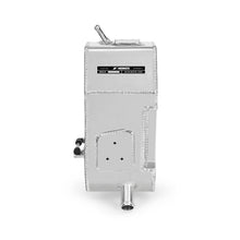 Load image into Gallery viewer, MISMMRT-F150-11EN-Mishimoto 11-14 Ford F-150 Aluminum Expansion Tank - Natural-Coolant Reservoirs-Mishimoto