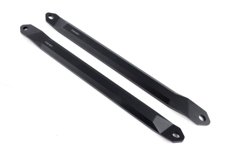 Dinan D180-0017 Toyota GR Supra Strut Tower Brace - product image 3