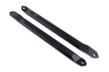 Load image into Gallery viewer, Dinan D180-0017 Toyota GR Supra Strut Tower Brace - product image 3