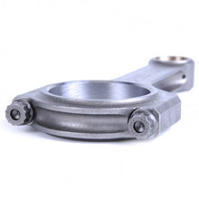 Load image into Gallery viewer, SKK306-12-1000-Skunk2 Alpha Series Subaru EJ25 Connecting Rods-Connecting Rods - 4Cyl-Skunk2 Racing