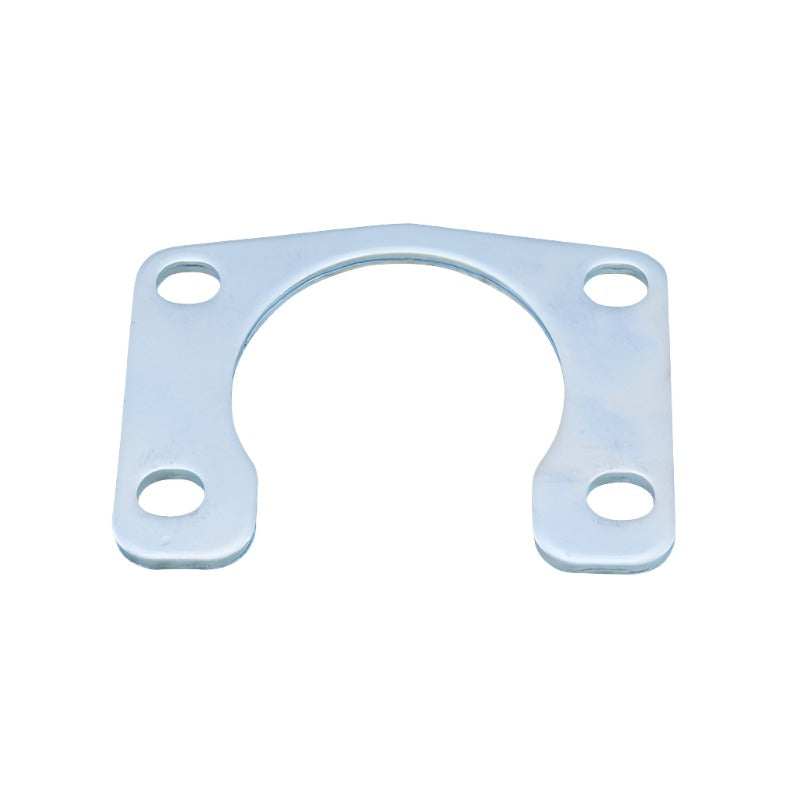 YUKYSPRET-004-Yukon Gear Axle Bearing Retainer For Ford 9in / Large & Small Bearing / 3/8in Bolt Holes-Wheel Bearings-Yukon Gear & Axle