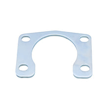 Load image into Gallery viewer, YUKYSPRET-004-Yukon Gear Axle Bearing Retainer For Ford 9in / Large &amp; Small Bearing / 3/8in Bolt Holes-Wheel Bearings-Yukon Gear &amp; Axle