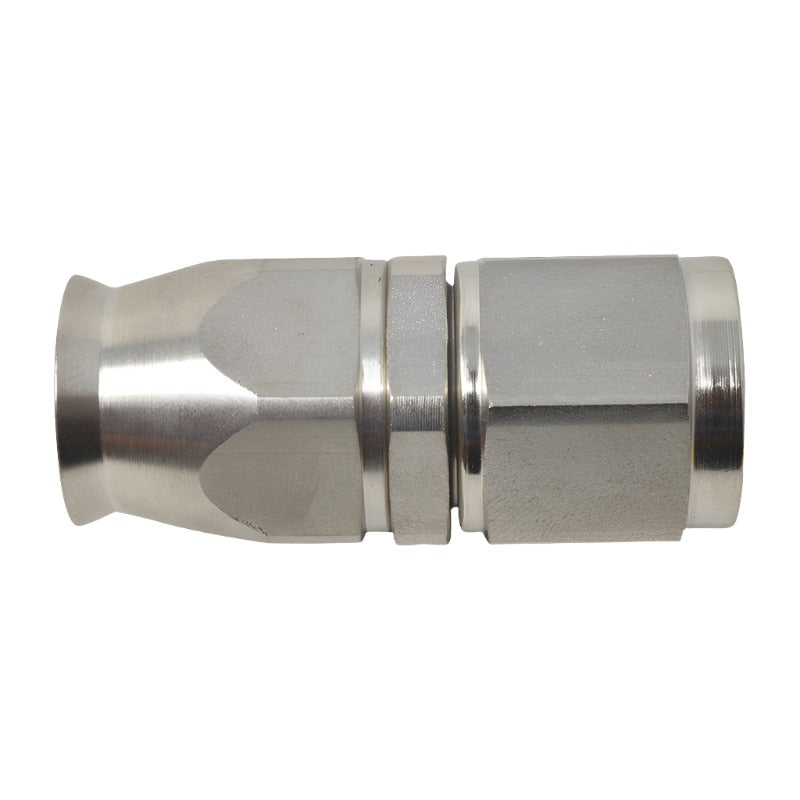 Russell Performance -3 AN PowerFlex Straight Hose End-Fittings-Russell