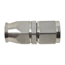 Load image into Gallery viewer, Russell Performance -3 AN PowerFlex Straight Hose End-Fittings-Russell