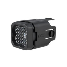 Load image into Gallery viewer, DIODD7834-Diode Dynamics 23-24 Chevrolet Colorado HitchMount LED Pod Reverse Kit C1R-Light Bars &amp; Cubes-Diode Dynamics