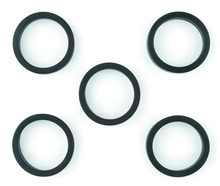 Load image into Gallery viewer, TWP043211-Twin Power 90-06 Big Twin 88-98 XL Carburetor to Manifold Seal Replaces H-D 27002-89 (1)-Gasket Kits-TwinPower