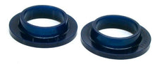 Load image into Gallery viewer, Superpro SuperPro 1965 Triumph TR4A Base Front Lower Spring Spacer (Standard Thickness)