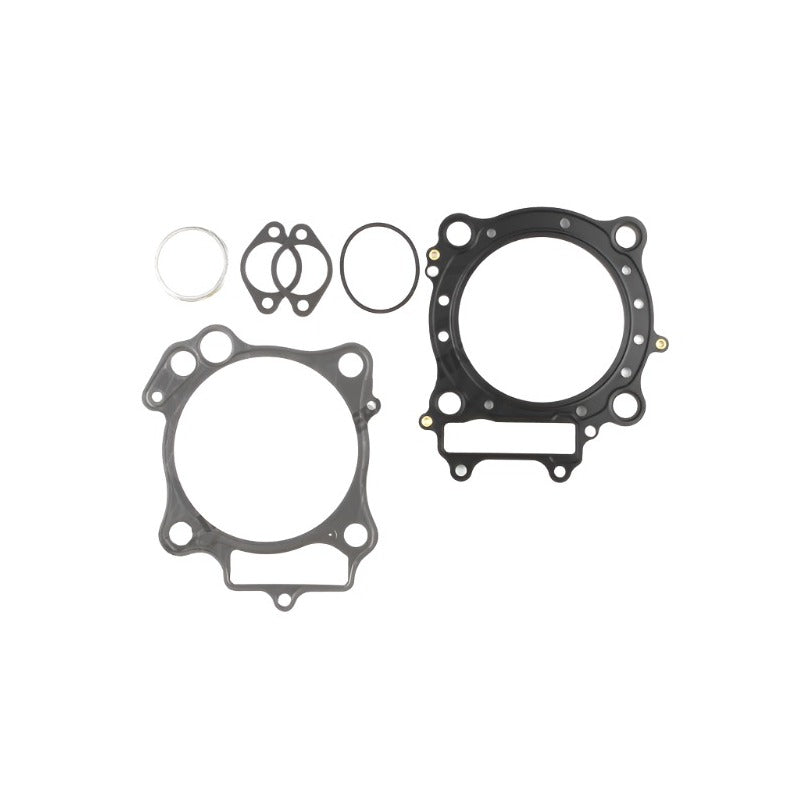 Cometic 96-98 Polaris 680 Ultra Top End Gasket Kit-Cometic Gasket-Gasket Kits