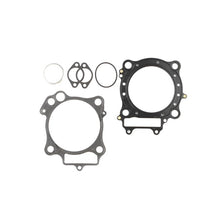 Load image into Gallery viewer, Cometic 96-98 Polaris 680 Ultra Top End Gasket Kit-Cometic Gasket-Gasket Kits
