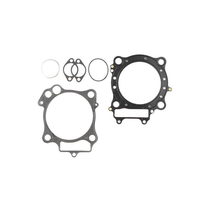 CGSC8219-Cometic 99-07 Suzuki GSX1300R 83mm .030 MLS Head Gasket-Head Gaskets-Cometic Gasket