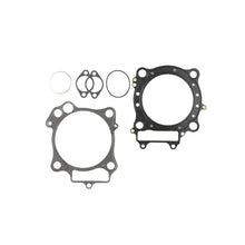 Load image into Gallery viewer, CGSC8219-Cometic 99-07 Suzuki GSX1300R 83mm .030 MLS Head Gasket-Head Gaskets-Cometic Gasket