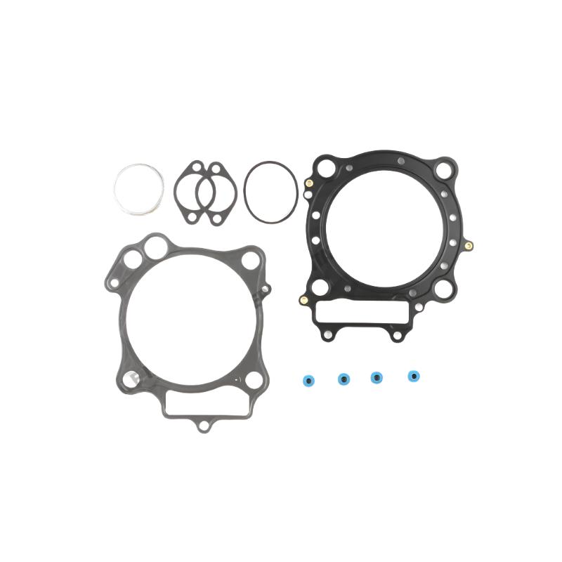 CGSC10181-HB-030-014-Cometic Harley-Davidson Milwaukee 8 4.250in .030 Head Gasket/.014 RC-Head Gaskets-Cometic Gasket