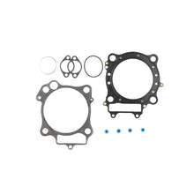 Load image into Gallery viewer, Cometic Hd Milwaukee 8, Seal Intake Manifold To Head, 4Pk-Cometic Gasket-Intake Gaskets