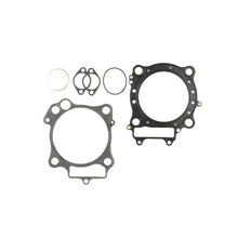 Load image into Gallery viewer, CGSC4028EX-Cometic 94-98 Yamaha VMAX 600 Exhaust Gasket Kit-Exhaust Gaskets-Cometic Gasket