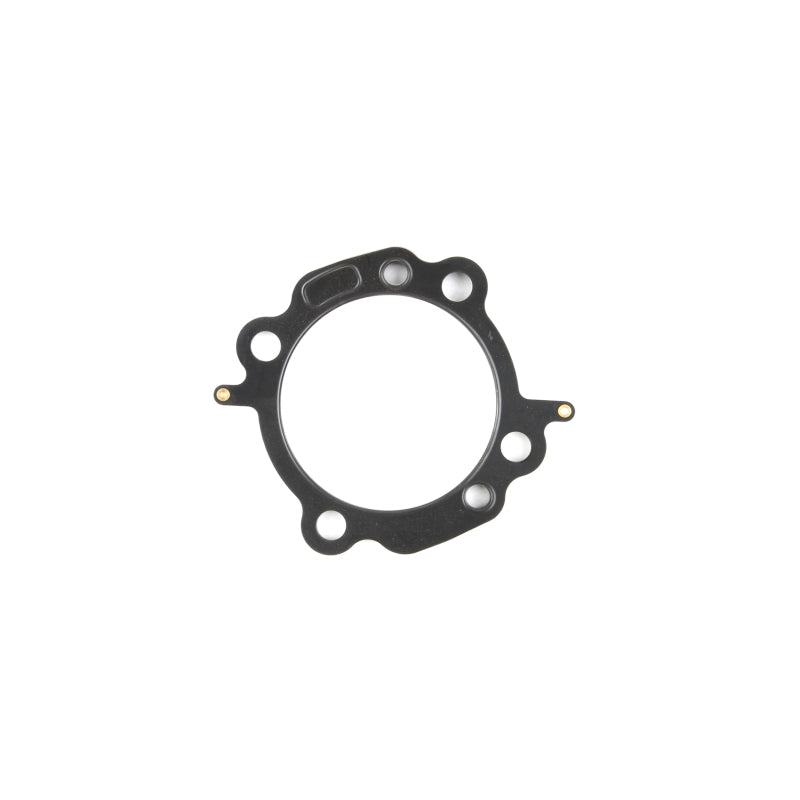 Cometic 2014+ Harley-Davidson Twin Cooled 4.000 .036 MLS Head Gasket-Cometic Gasket-Head Gaskets