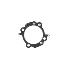 Load image into Gallery viewer, Cometic 2014+ Harley-Davidson Twin Cooled 4.000 .036 MLS Head Gasket-Cometic Gasket-Head Gaskets