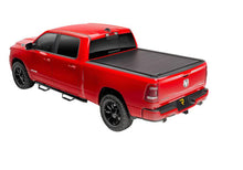 Load image into Gallery viewer, RTXT-90870-Retrax 2024 Toyota Tacoma 5ft Bed PowertraxPRO XR-Retractable Bed Covers-Retrax