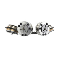 Load image into Gallery viewer, FRPM-6004-A50R-Ford Racing 15-17 5.0L / 5.2L Coyote High Performance Cam Phaser-Camshafts-Ford Racing